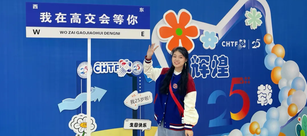 亚洲在线赌博平台导航