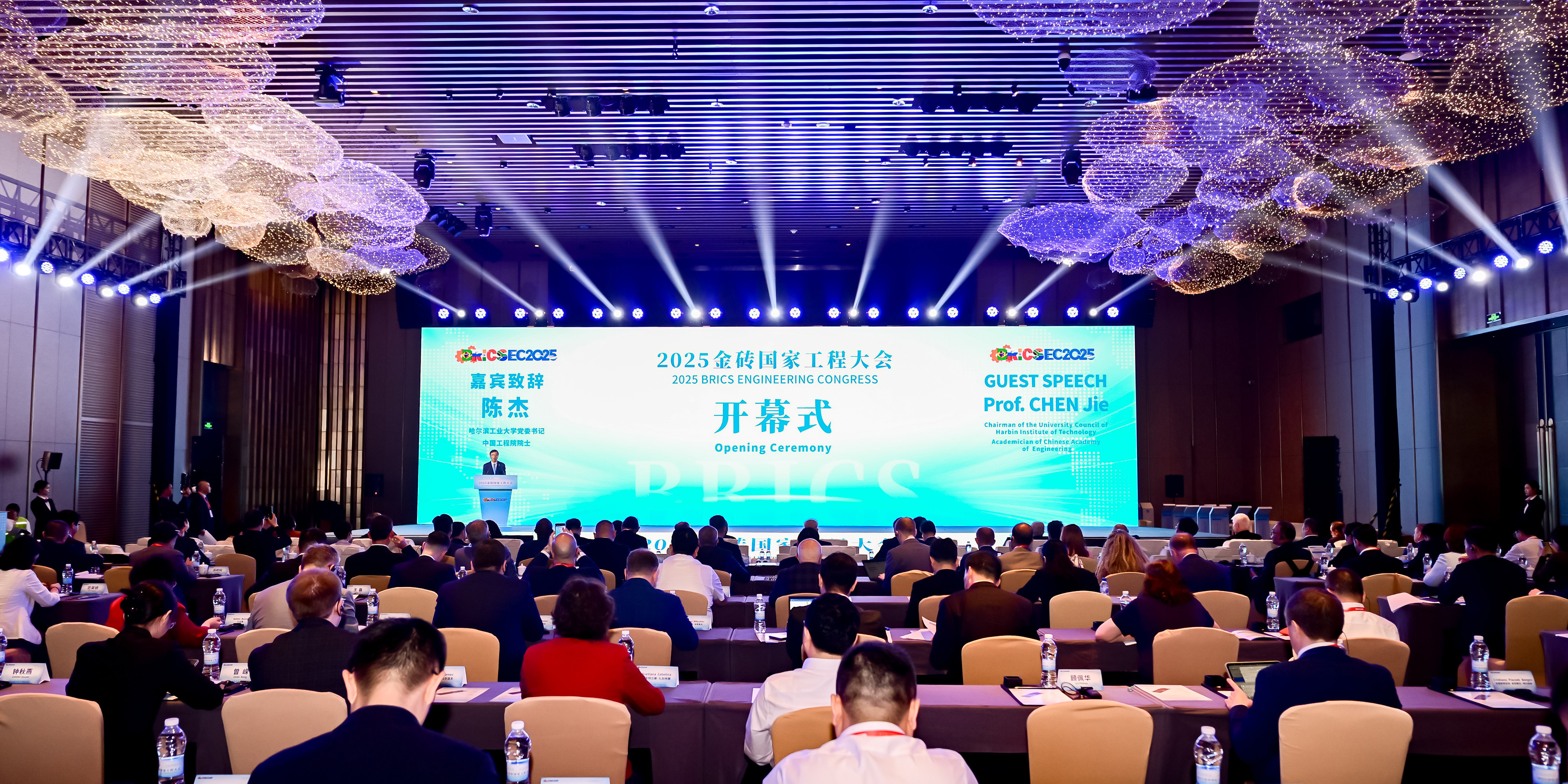 亚洲在线赌博平台导航