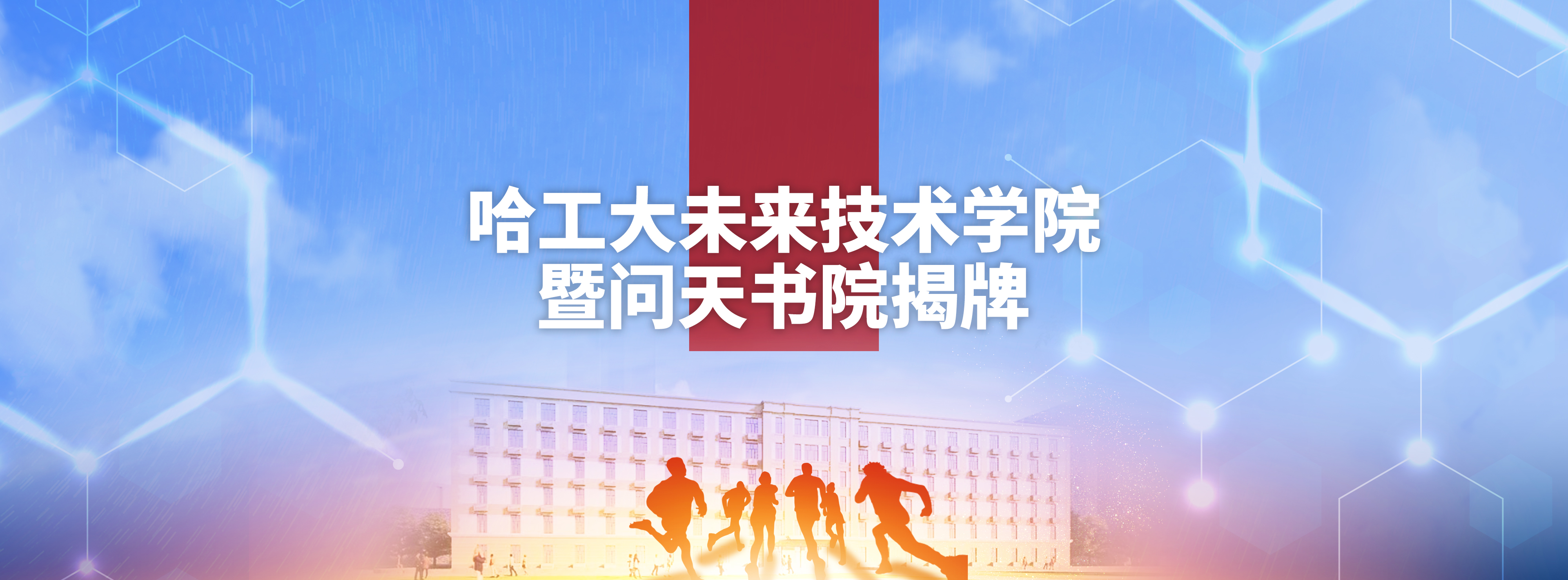 亚洲在线赌博平台导航