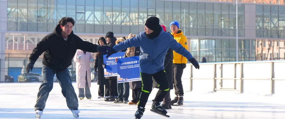 亚洲在线赌博平台导航