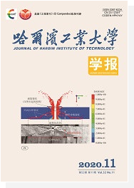 亚洲在线赌博平台导航