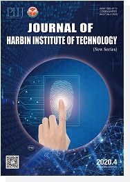 亚洲在线赌博平台导航