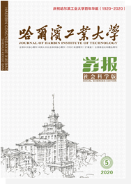 亚洲在线赌博平台导航