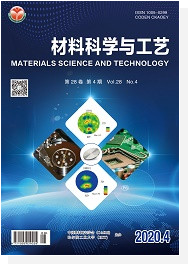 亚洲在线赌博平台导航