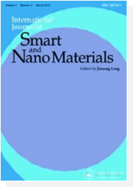 亚洲在线赌博平台导航