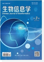 亚洲在线赌博平台导航