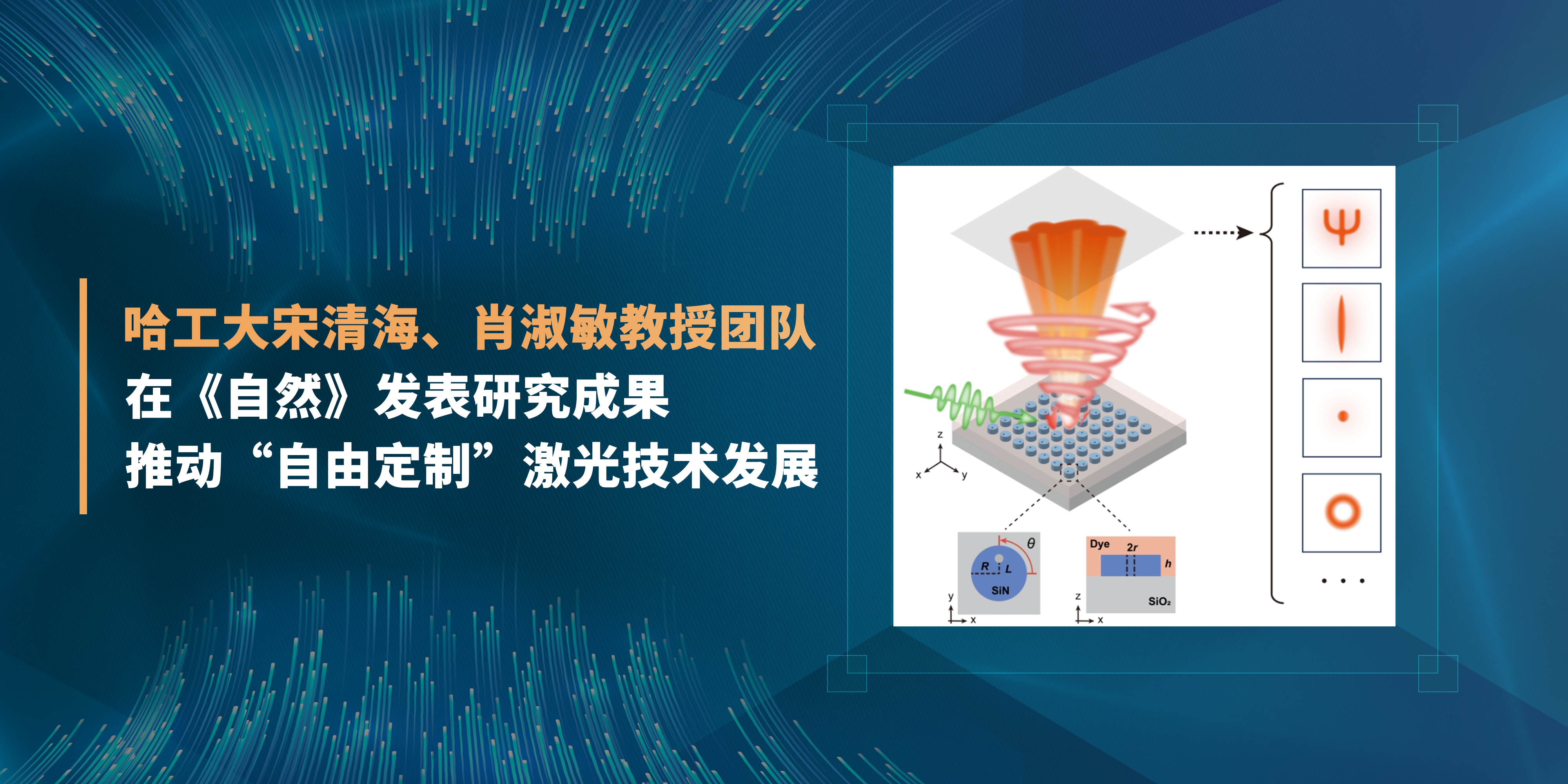 亚洲在线赌博平台导航