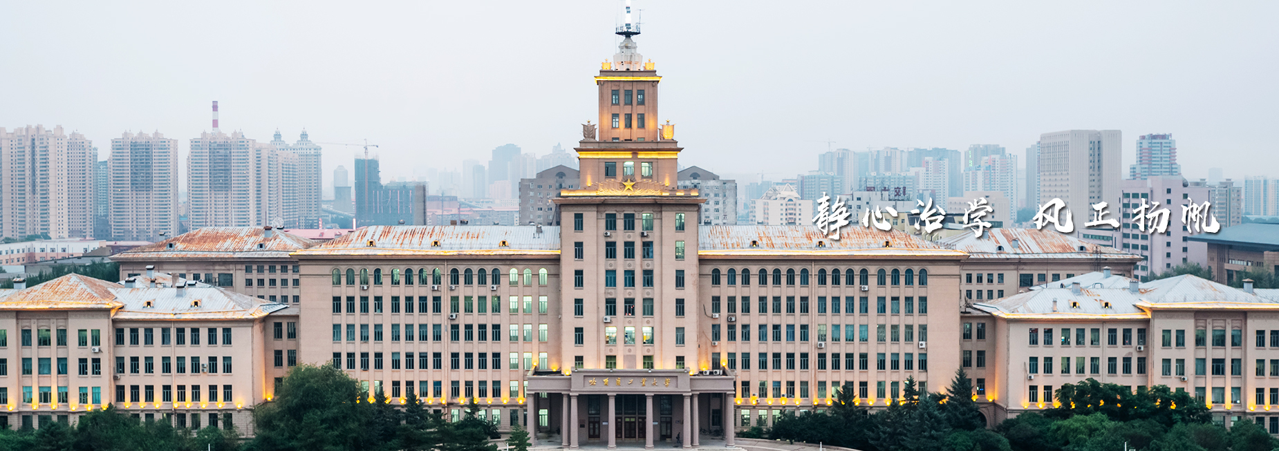 亚洲在线赌博平台导航