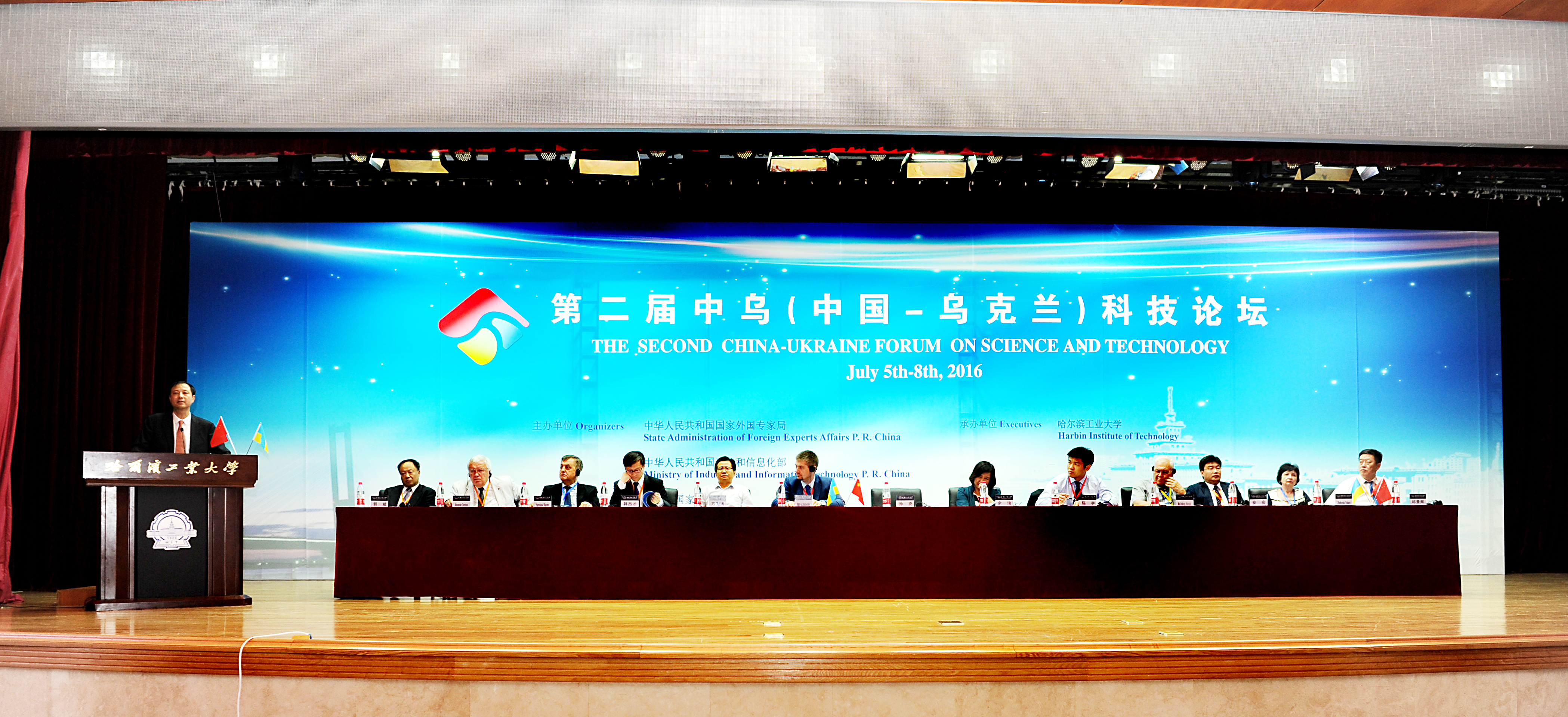 亚洲在线赌博平台导航