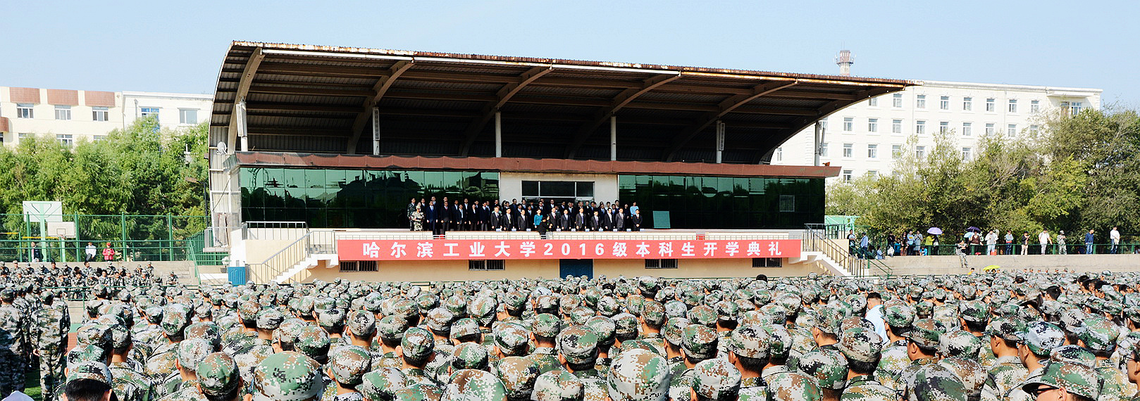 亚洲在线赌博平台导航