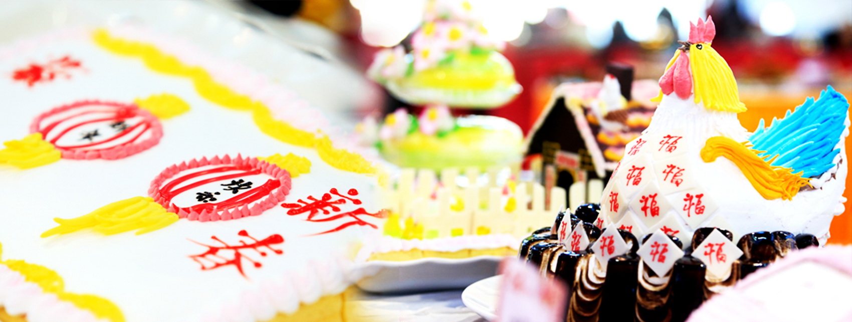 亚洲在线赌博平台导航