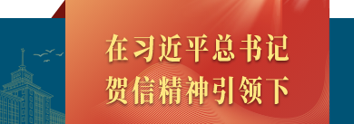 亚洲在线赌博平台导航