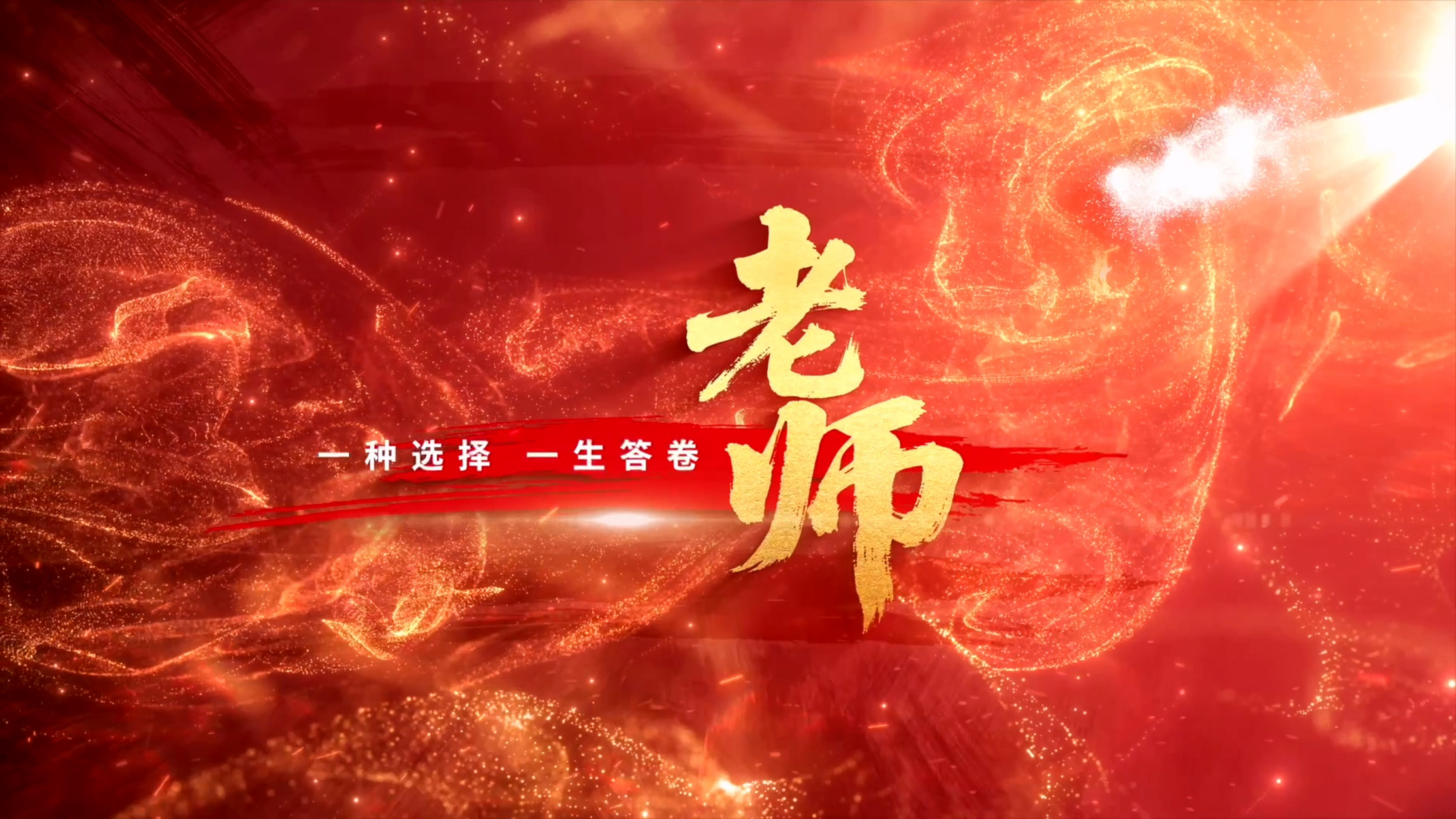 亚洲在线赌博平台导航