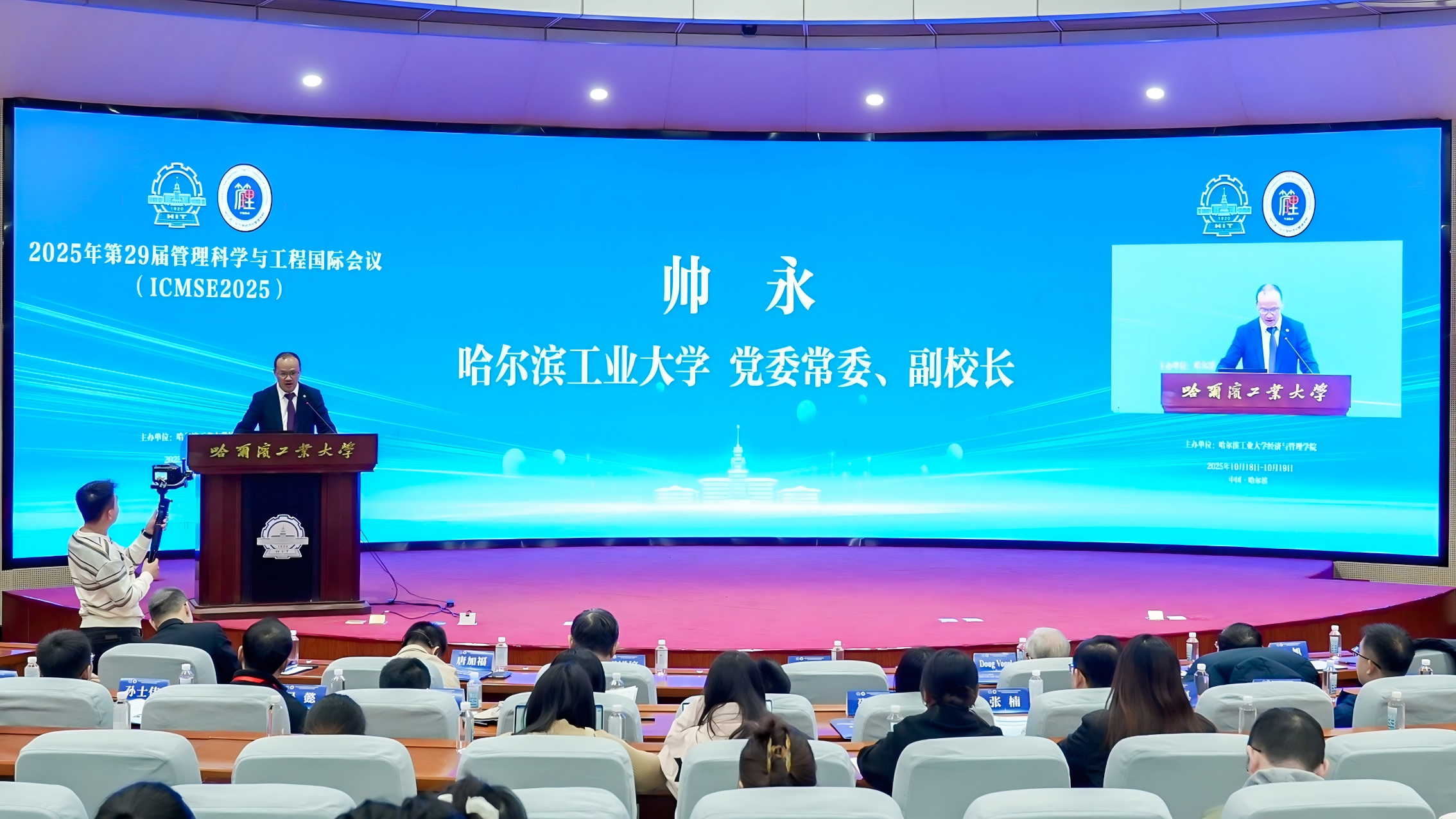 亚洲在线赌博平台导航