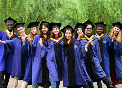 亚洲在线赌博平台导航