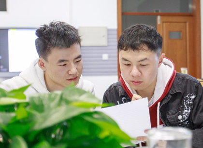 亚洲在线赌博平台导航