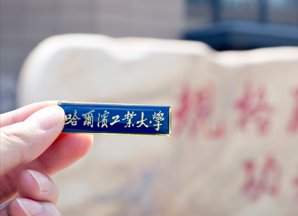 亚洲在线赌博平台导航