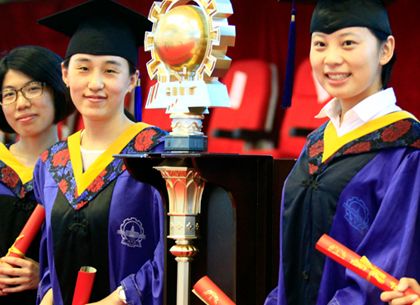 亚洲在线赌博平台导航