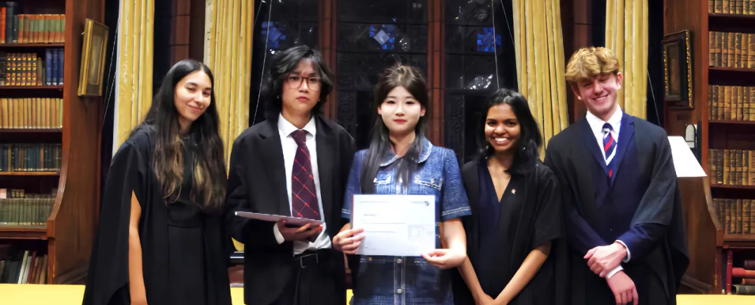 亚洲在线赌博平台导航