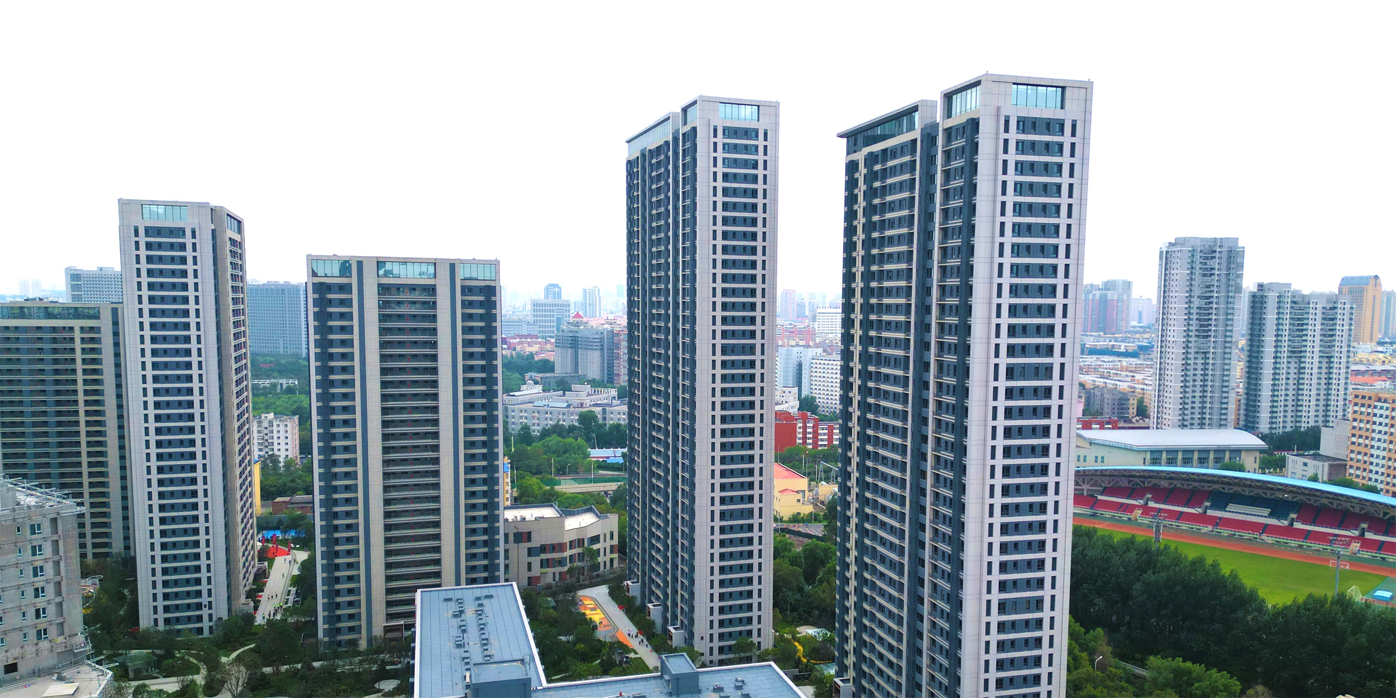 亚洲在线赌博平台导航