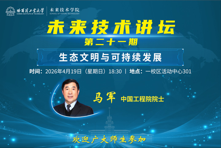 亚洲在线赌博平台导航