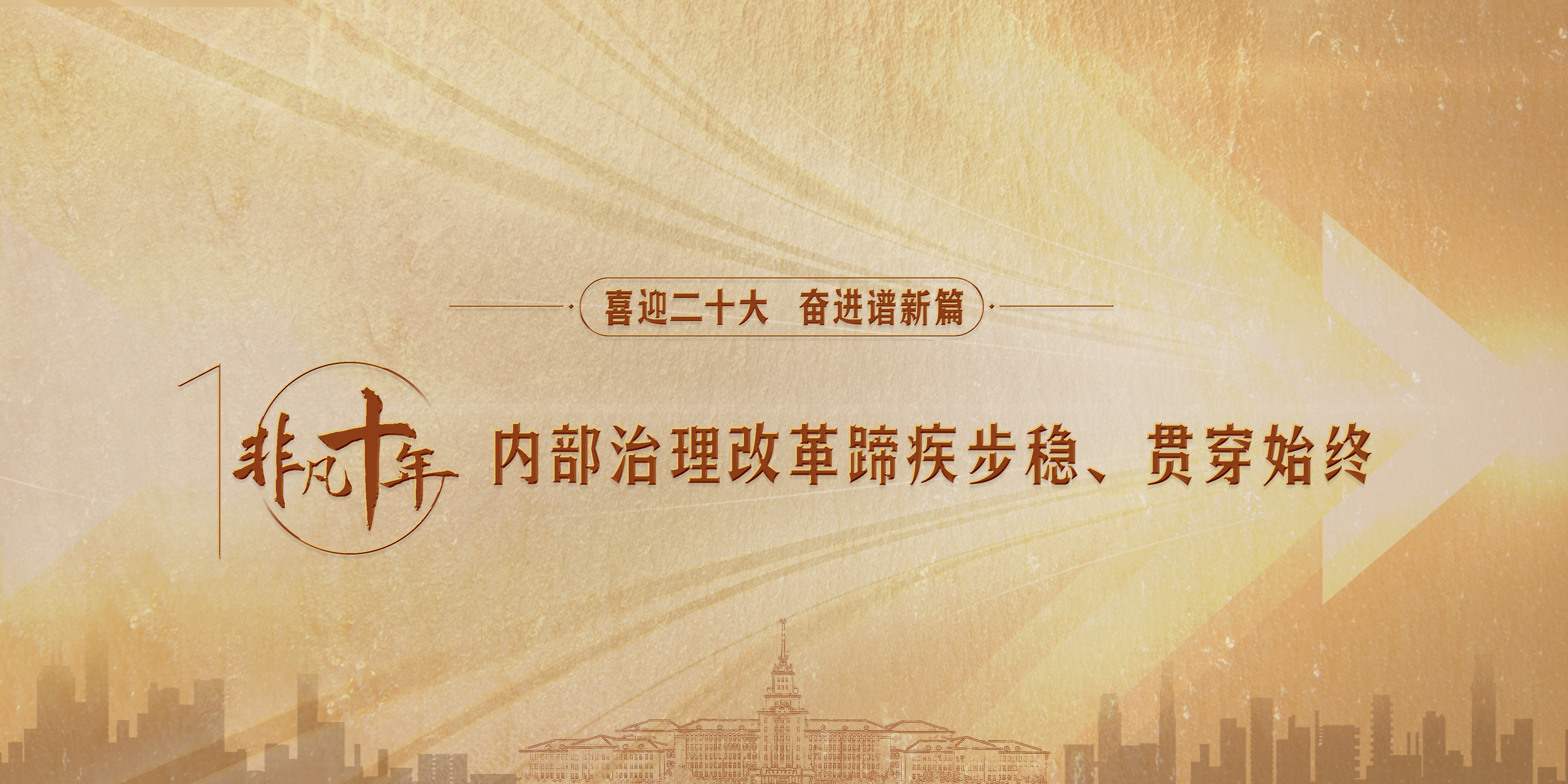 亚洲在线赌博平台导航