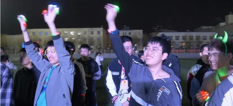 亚洲在线赌博平台导航