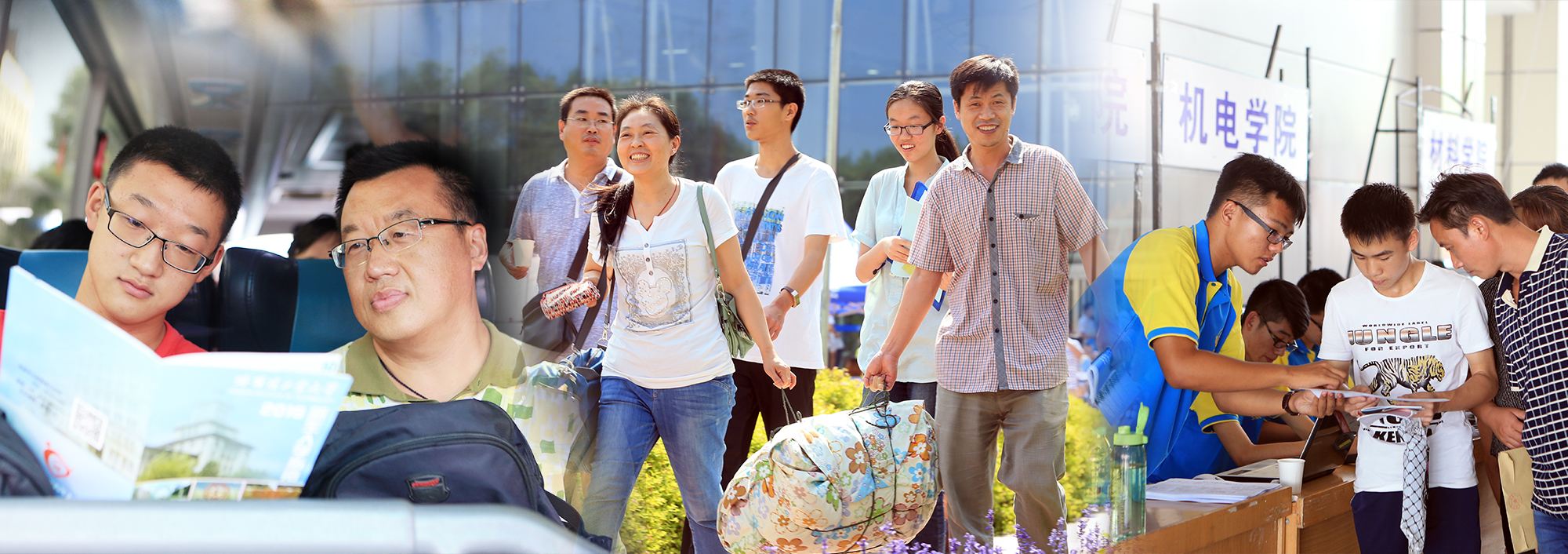 亚洲在线赌博平台导航