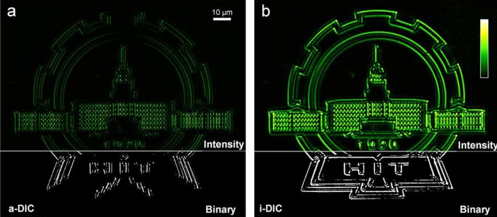 亚洲在线赌博平台导航