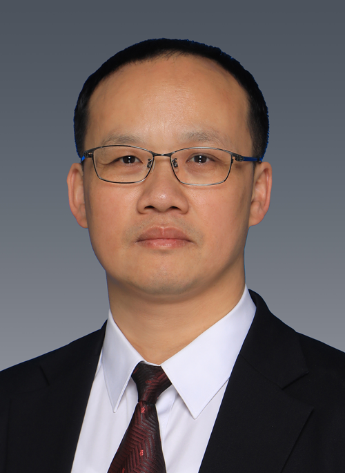 亚洲在线赌博平台导航