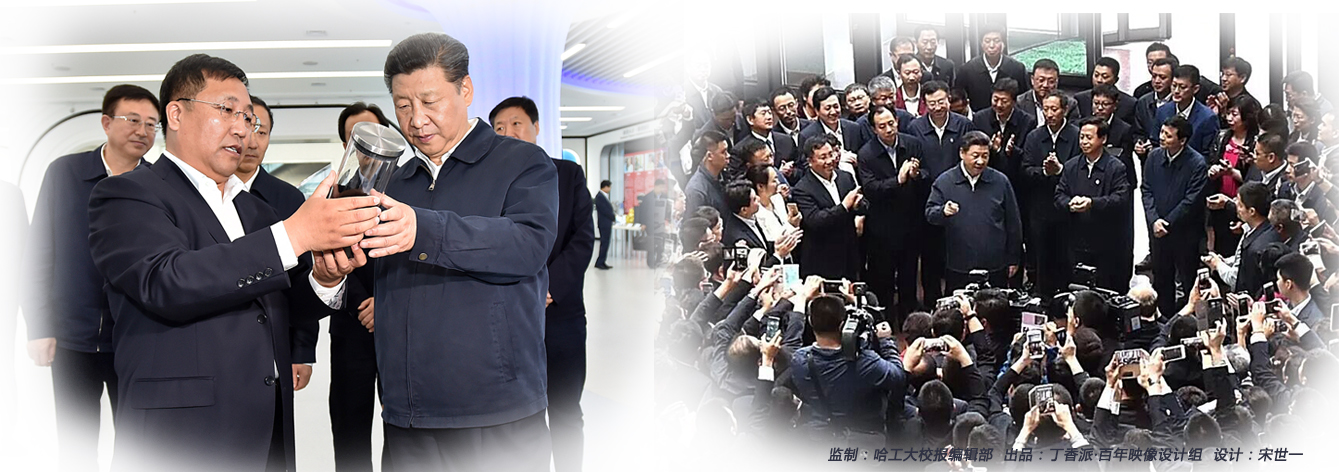 亚洲在线赌博平台导航