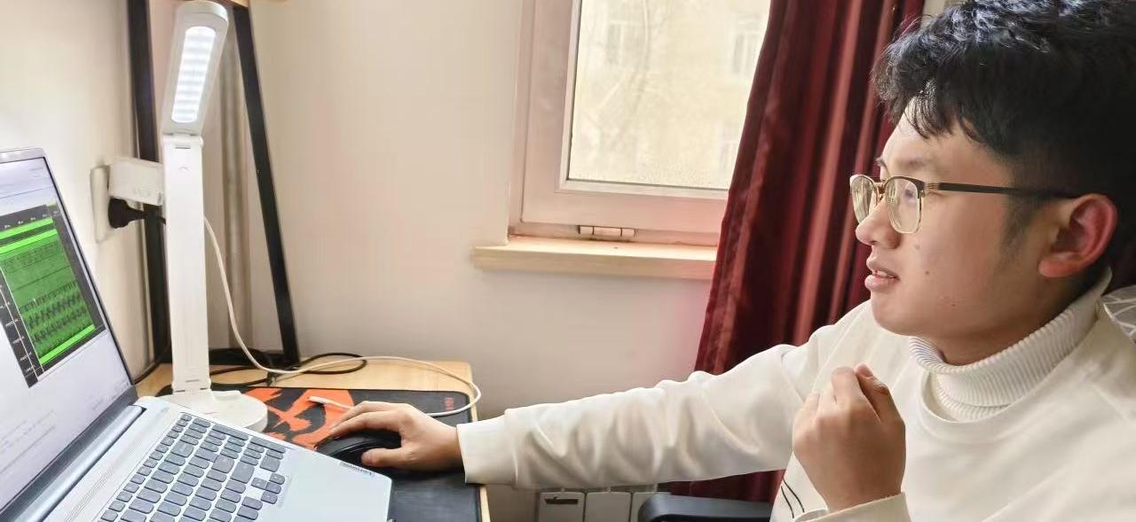 亚洲在线赌博平台导航