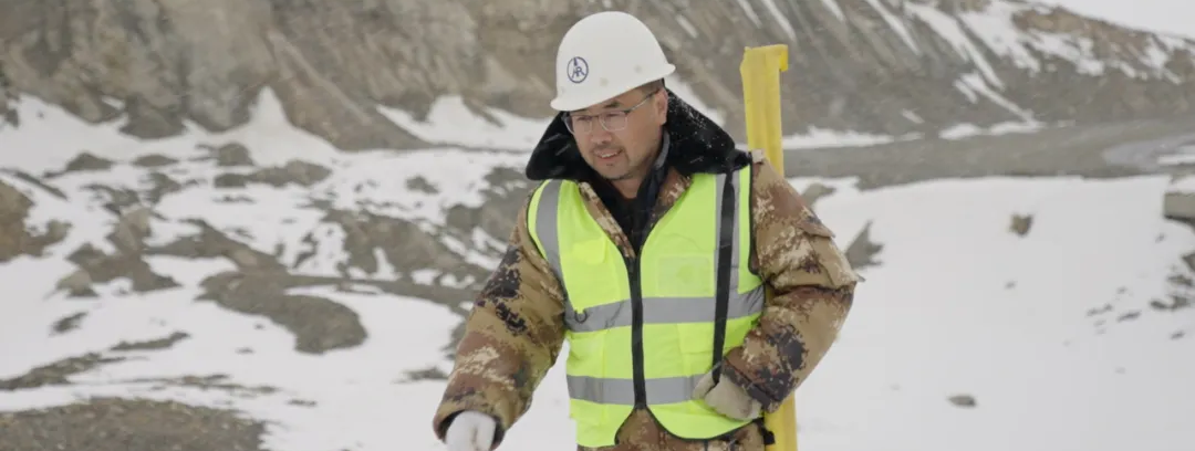 亚洲在线赌博平台导航