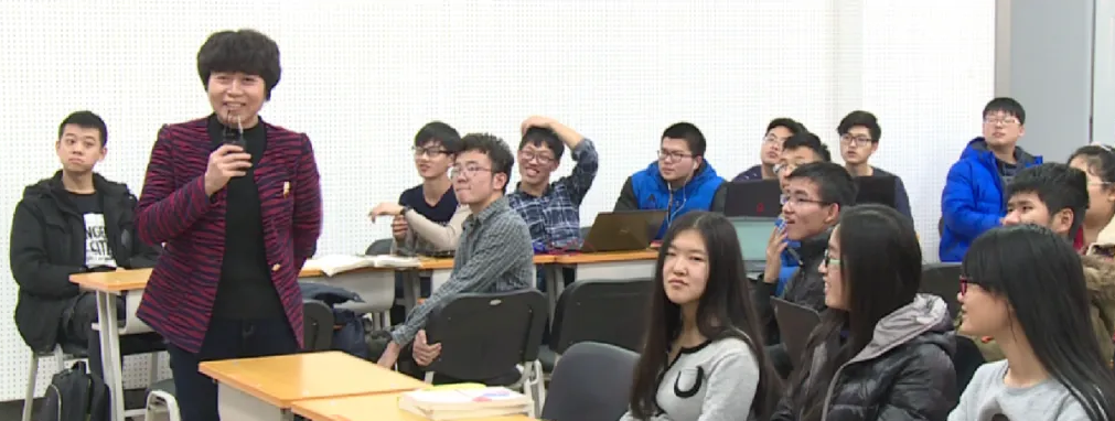 亚洲在线赌博平台导航