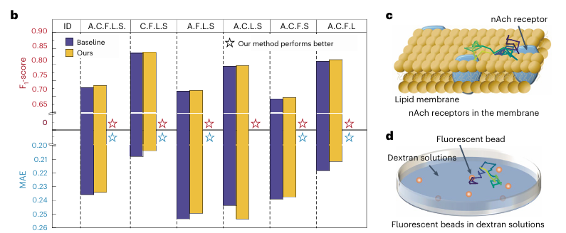 亚洲在线赌博平台导航