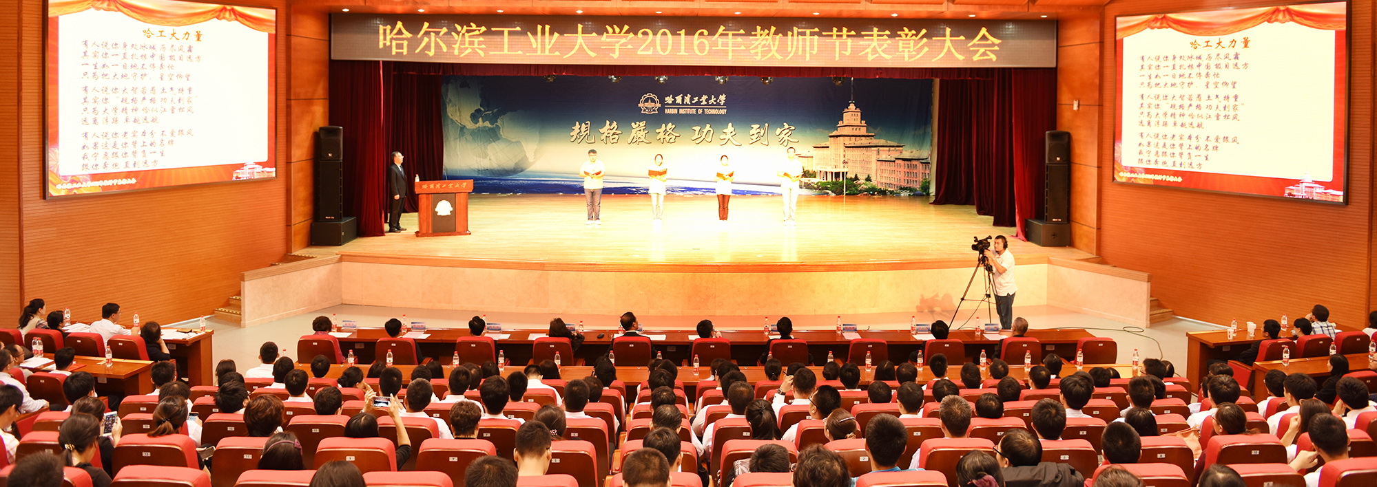 亚洲在线赌博平台导航