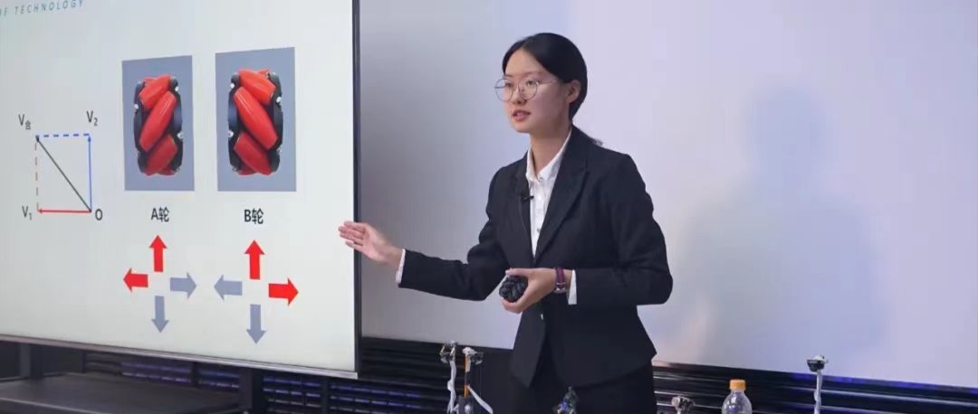 亚洲在线赌博平台导航