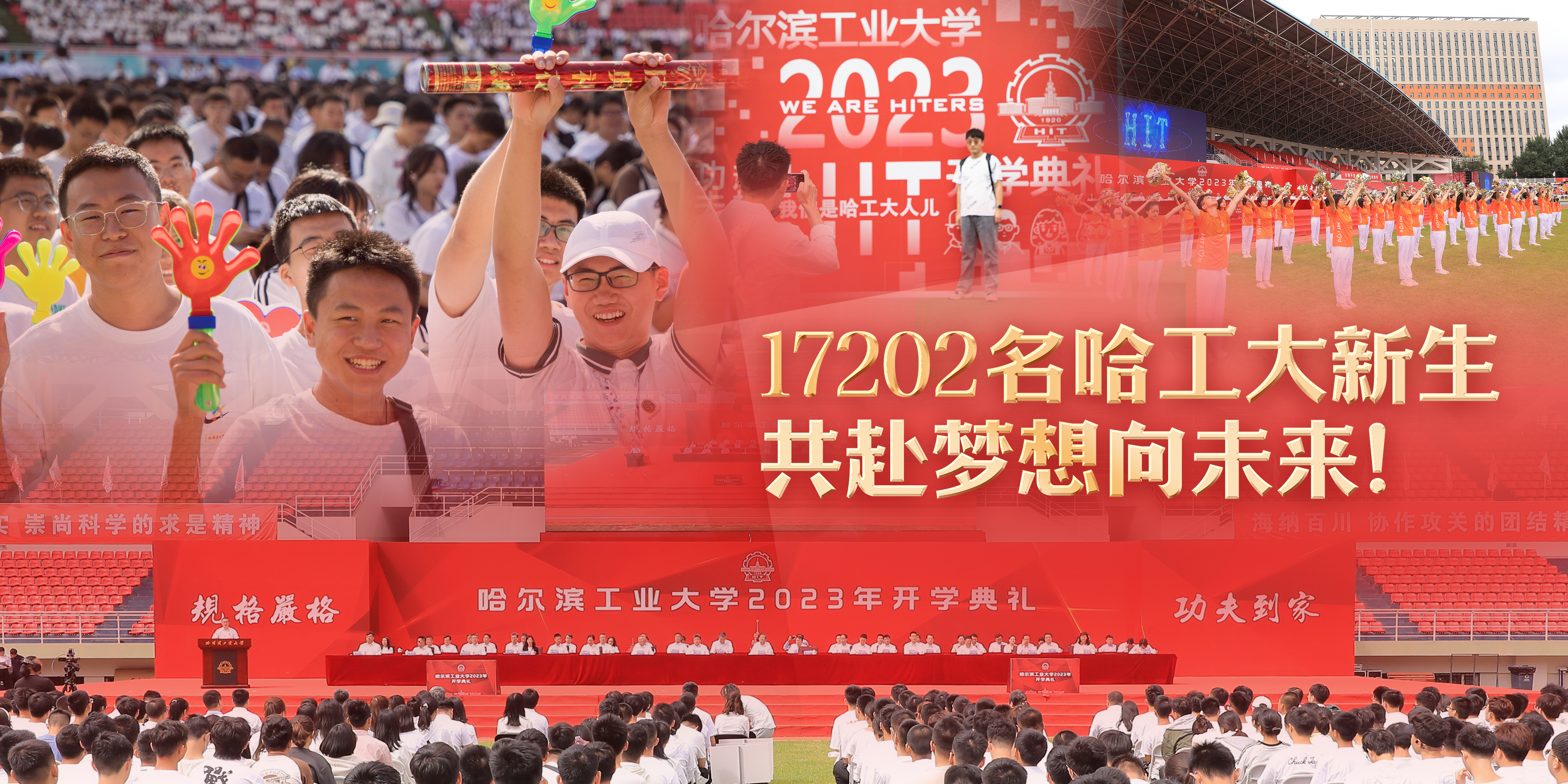 亚洲在线赌博平台导航