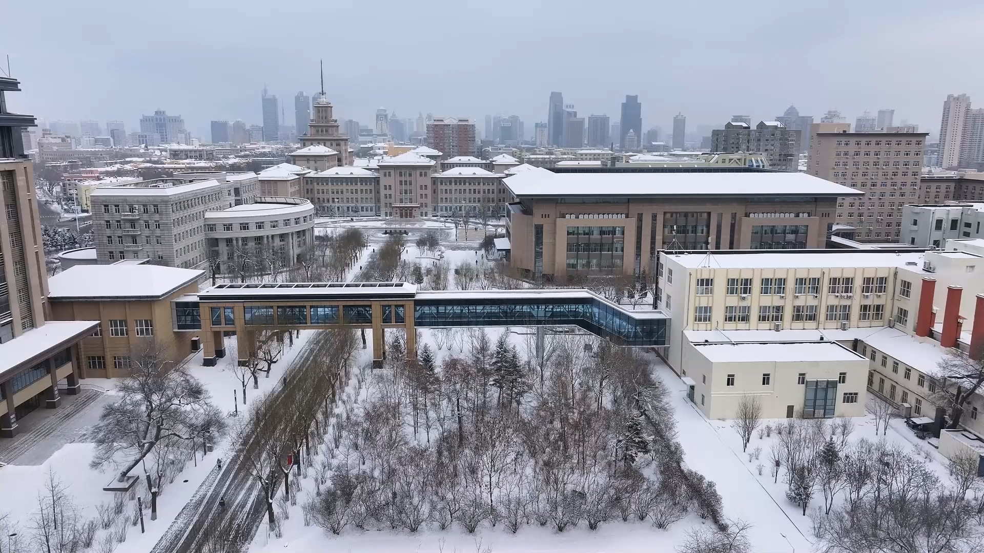 亚洲在线赌博平台导航