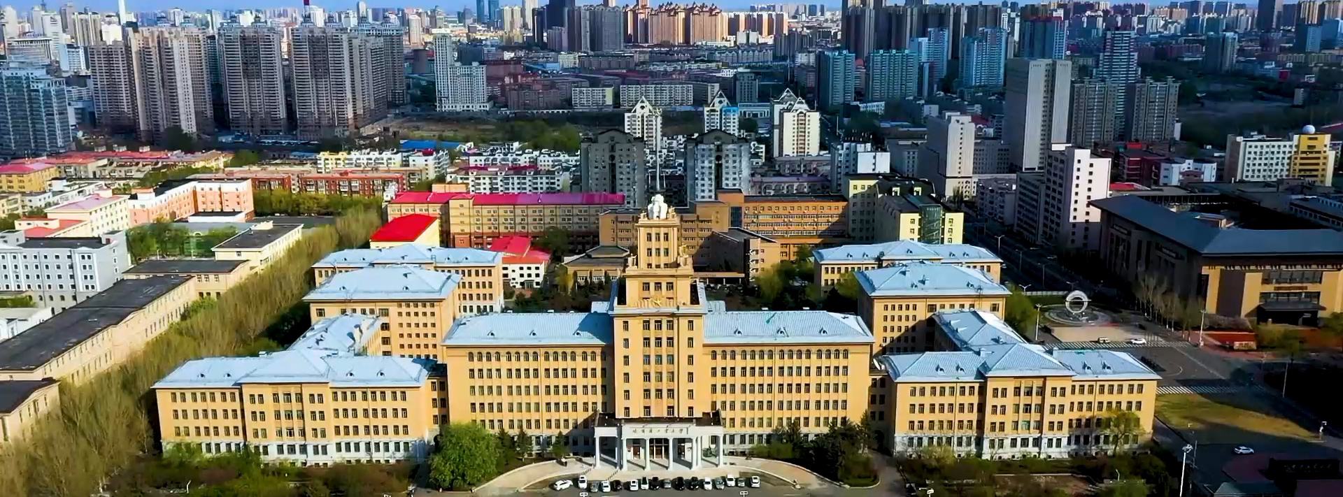 亚洲在线赌博平台导航