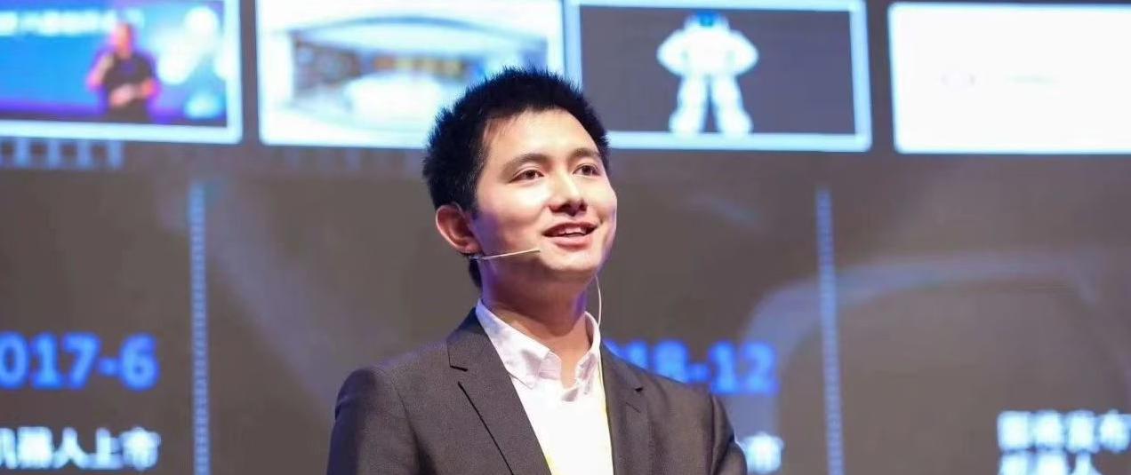 亚洲在线赌博平台导航