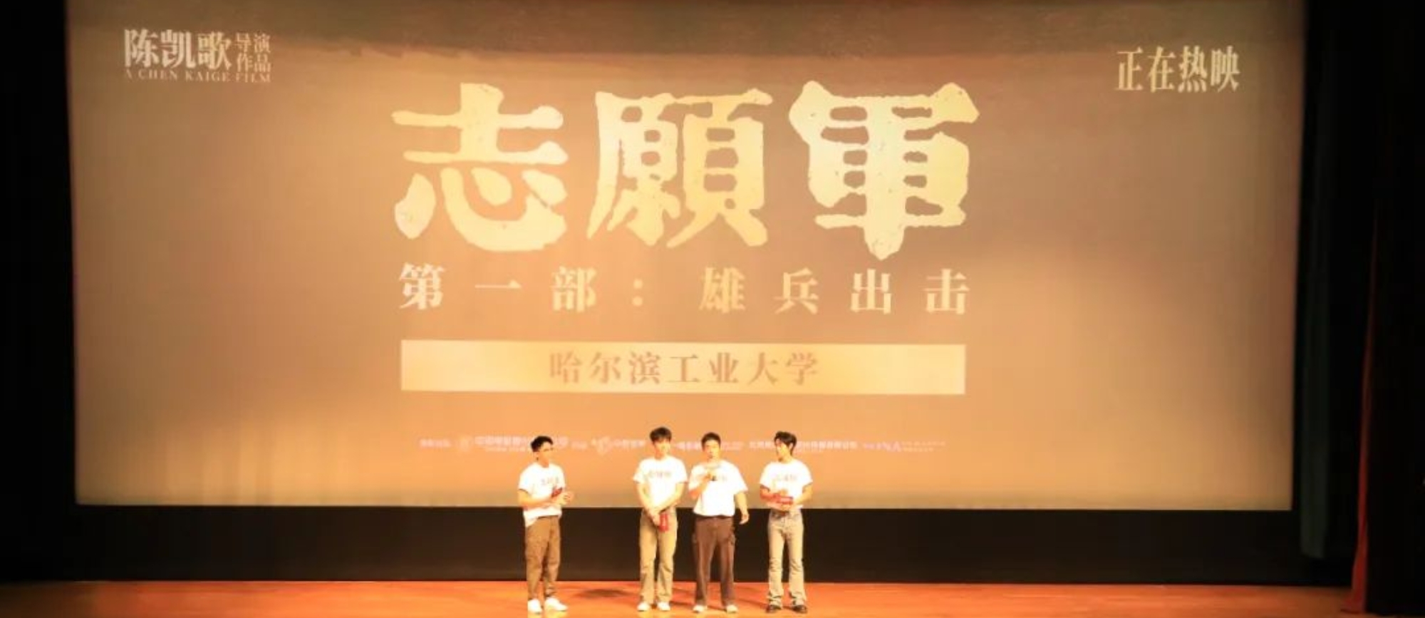 亚洲在线赌博平台导航