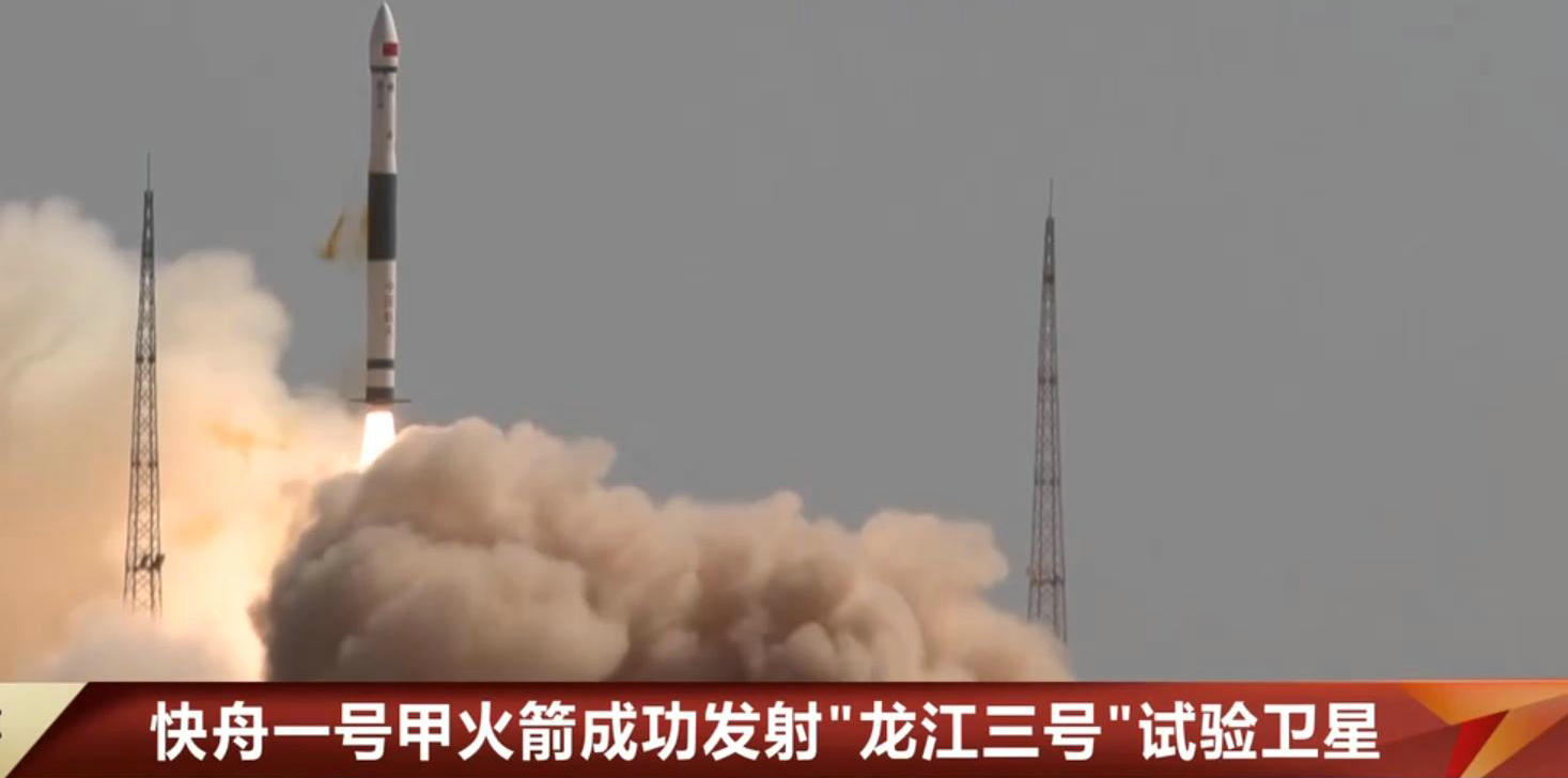 亚洲在线赌博平台导航