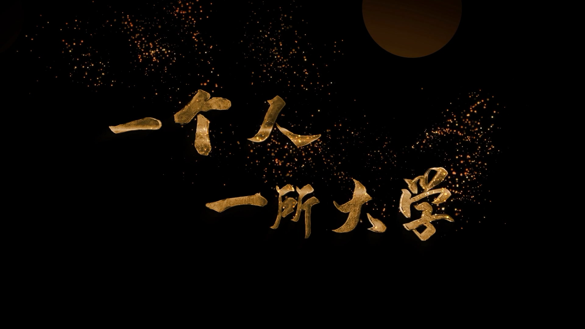 亚洲在线赌博平台导航