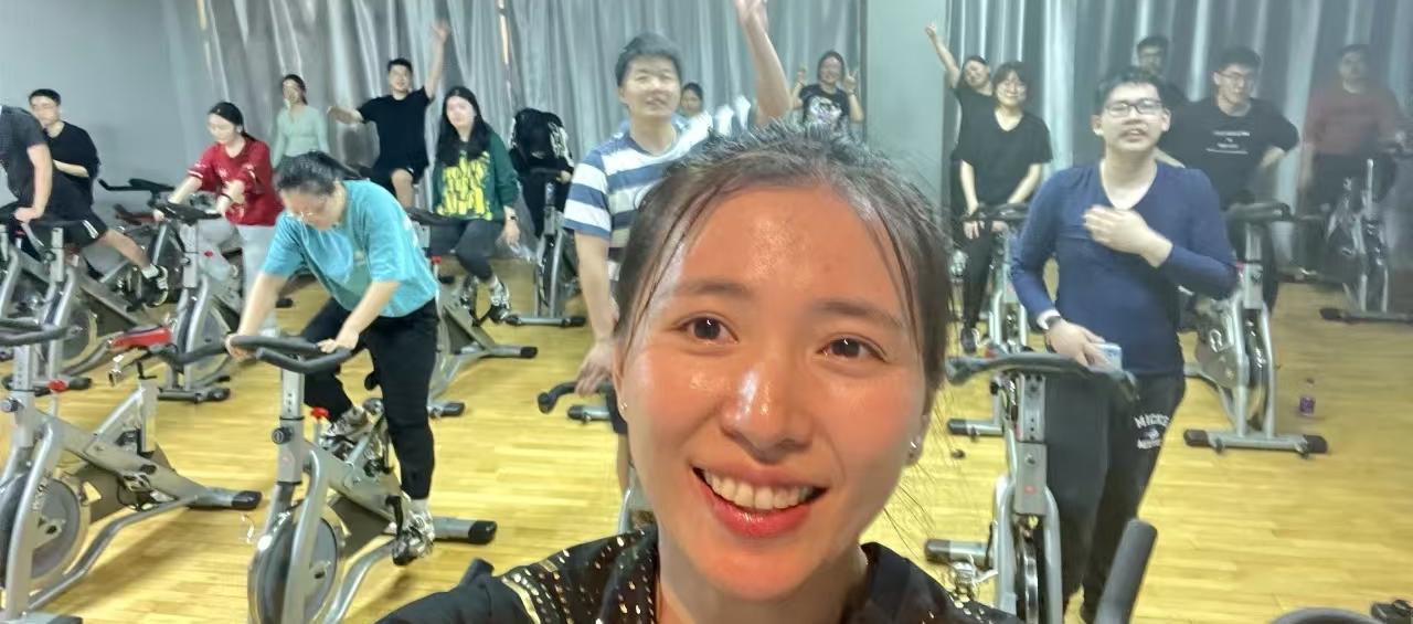 亚洲在线赌博平台导航