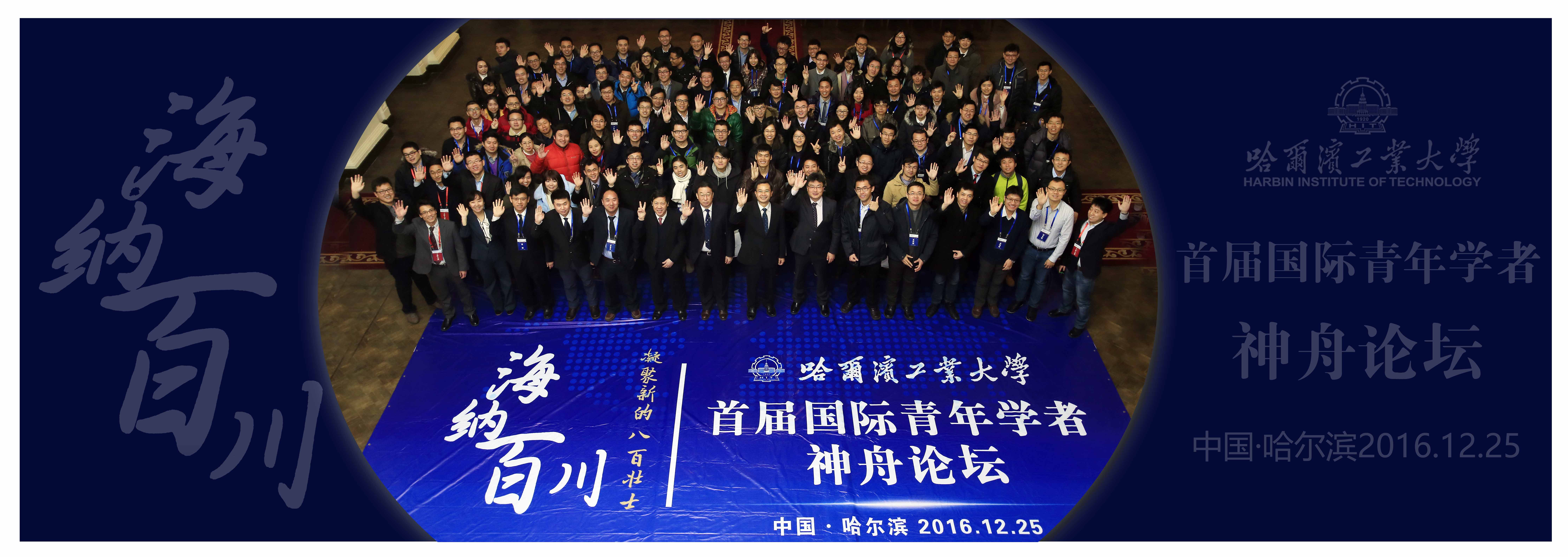 亚洲在线赌博平台导航