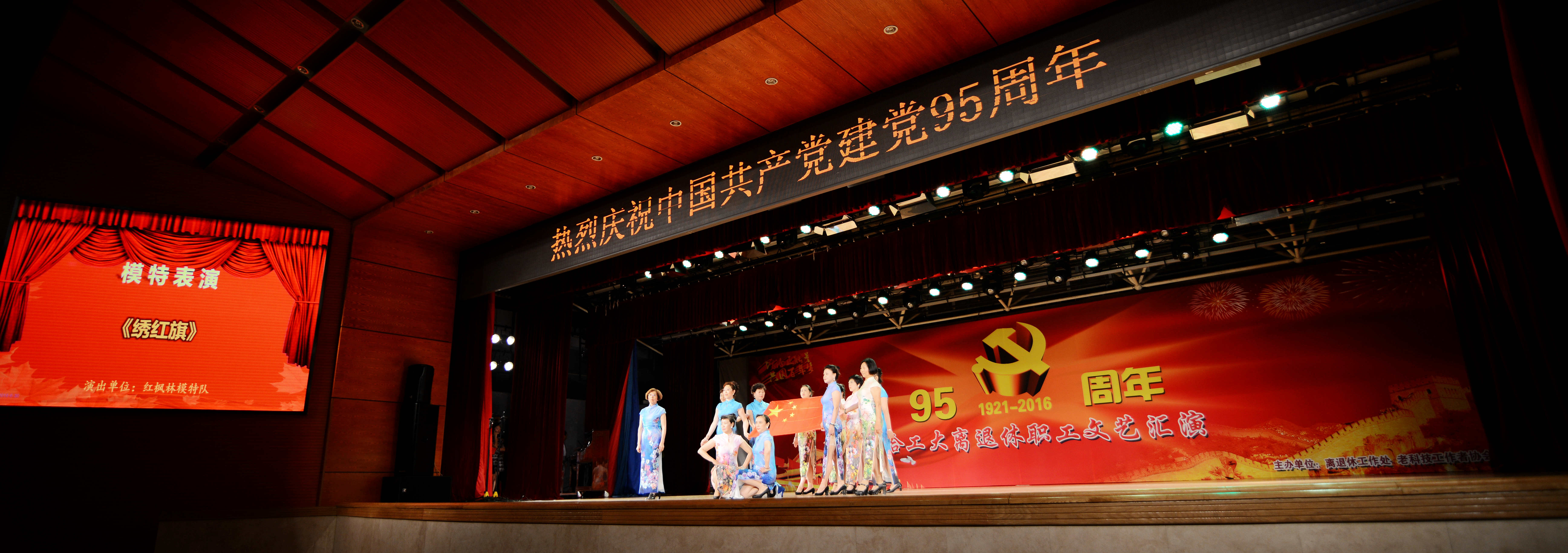 亚洲在线赌博平台导航