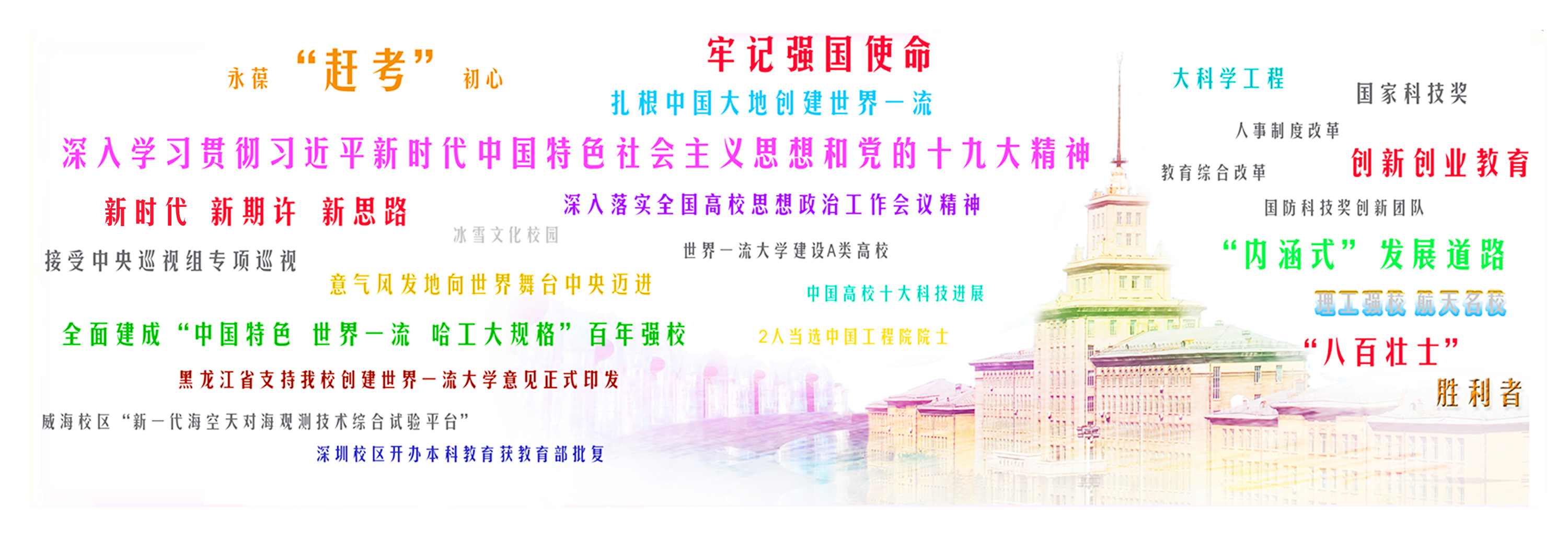 亚洲在线赌博平台导航