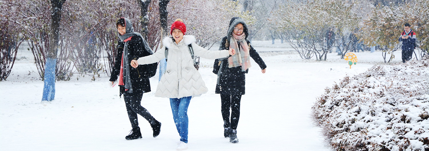 亚洲在线赌博平台导航