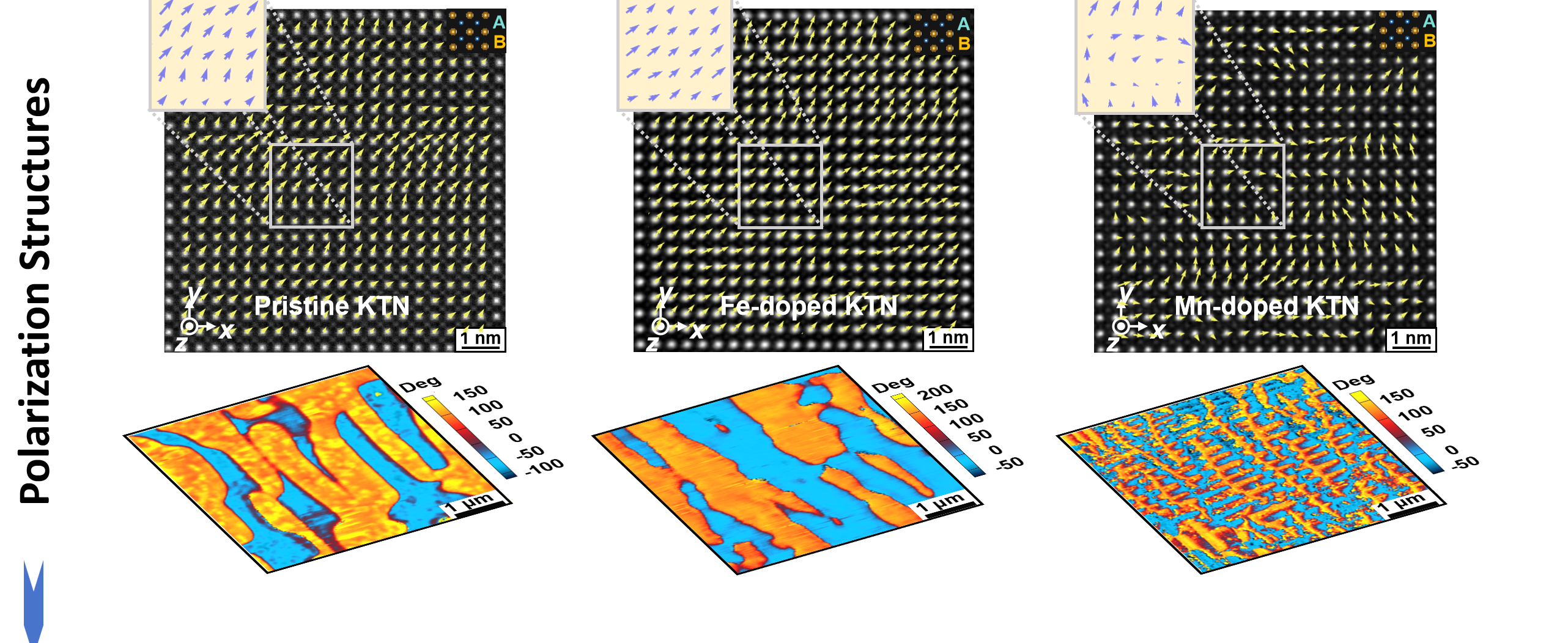 亚洲在线赌博平台导航